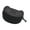 type D, variant on Hard Shell Protective Cover Portable Protections Carrying Box For Ski Goggles To Prevent Scratches Damages