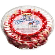 Zachary: Fat Free Cupid Corn, 21 Oz