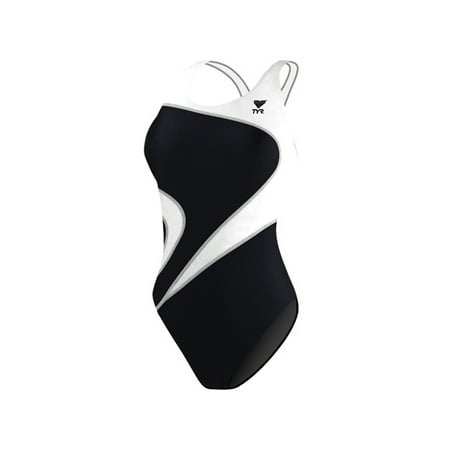 UPC: 0036702017954 | Tyr Swimsuit Alliance