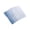 Blue, variant on Inerposs 5pcs Rotating Lever Clip, A4 Transparent Insert Folder, Side Opening Document Organizer, Ideal for Office and Study Use, Portable and Practical File Solution