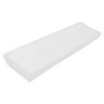 thumbnail image 3 of Lishi Universal Air Purifier Filter Paper: Stop Allergens, Dust, and Pollen, 3 of 20