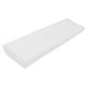 thumbnail image 4 of Material de Filtro de Purificador de Aire, Exquisito Papel de Filtro de Mascota Duradero Para Mascotas para Papel de Filtro de Purificador de Aire para la Oficina para el Hogar, 4 of 7