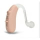 thumbnail image 1 of Amplificador de sonido personal Active Audio, audífono, 2 programas, mejora del habla y el lenguaje, cancelación de ruido de fondo, diseño invisible detrás de la oreja Excelente Rendimiento, 1 of 5