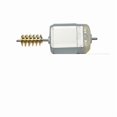 thumbnail image 1 of for VW CC Magotan for Golf 6 Reversing Camera Flip Motor, 1 of 4