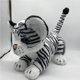 thumbnail image 4 of Injueey Encantadores juguetes de peluche, animales, almohada de compañía, muñecas de cumpleaños, sofá para niñas, hogar, regalos de Kits de decoración para fiestas, 4 of 6