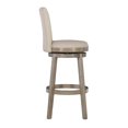 thumbnail image 4 of Navarro Barstool, 4 of 9