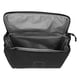 thumbnail image 5 of VIFERR Bolsa para Manillar de Bicicleta, Marco Frontal multifunción para Bicicleta, Soporte para teléfono, Bolsa de Almacenamiento para Tubo Superior Delantero para Bicicleta, 5 of 5