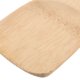 thumbnail image 3 of Bamboo Spatula Bamboo Cooking Utensils for Stir Frying 6Pcs Set, 3 of 4
