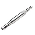 thumbnail image 3 of Including L-type wrench Self Centering Hinge Tapper Core Drill Bit Woodwork 5mm, 3 of 9