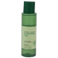 thumbnail image 2 of Gel Hidratante De Aloe Vera Gel Hidratante De Aloe Vera Crema Facial Gel De Belleza Crema Para El Cuidado De La Piel 120 Ml Hidratante Gel De Aloe Vera Hidratante Crema Para El ANGGREK AHX1348, 2 of 8