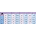 Maidenform Shapewear Shapewear Thong Shapewear Bathing Suits for Women