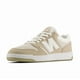 thumbnail image 3 of New Balance Mindful Grey Moonbeam Sea Salt BB480LEA, 3 of 5