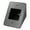 gray, variant on FOR SONOFF Enclosure Stand for NSpanel Pro/Nspanel Smart Home Control Panel