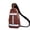 A, variant on Antitheft Crossbody Bags For Women Unisex Sports Baseball Crossbody Chest Messenger Bag, Casual Daily Shoulder Purse For Men Women