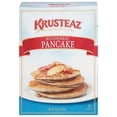 thumbnail image 2 of Krusteaz Professional Buckwheat Pancake Mix, 5 Pound, 6 Per Case, 2 of 2
