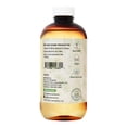 thumbnail image 3 of Glicerina vegetal De La Cruz, líquido 100% puro, 240 ml, 3 of 9