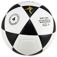 thumbnail image 2 of Balon de Futbol Mikasa FT4 para Niños - Tamaño 4, 2 of 3