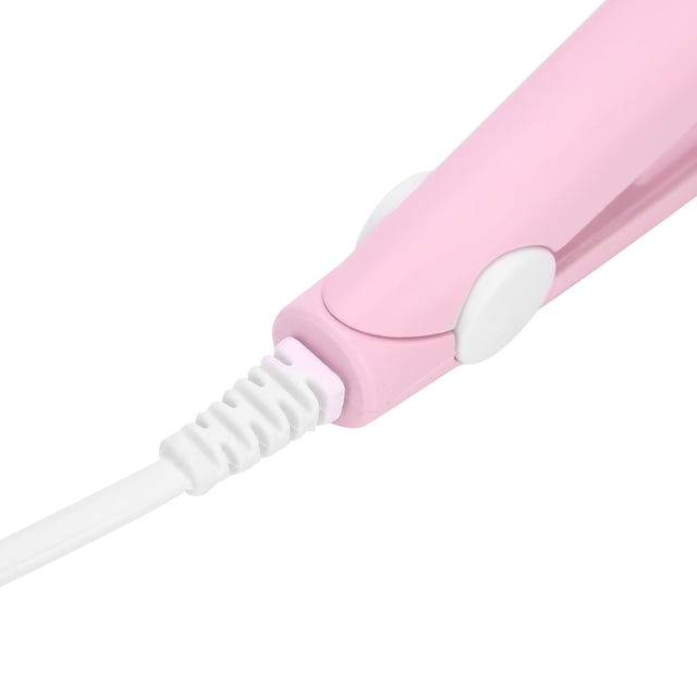 Herramienta de recuperación de cuello Jadeshay dispositivo de tracción cervical ajustable alta capacidad
