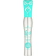 thumbnail image 2 of essence Lash Princess Mascara Primer Extra Length & Volume, 2 of 11
