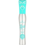 (2 pack) essence Lash Princess Mascara Primer Extra Length & Volume