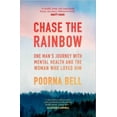 thumbnail image 1 of Chase l'Arc-en-Ciel, 1 of 1