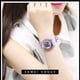 thumbnail image 5 of 1450 Reloj digital multifunción Mujeres Reloj automático casual de 50 M Reloj deportivo imperme SKMEI De pulsera, 5 of 7