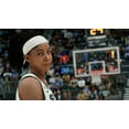 thumbnail image 4 of NBA 2K22 - Édition 75e anniversaire - PS5, 4 of 5