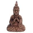 thumbnail image 2 of Bouddha Sendado, 2 of 3