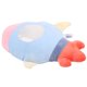 thumbnail image 1 of Juguetes De Peluche Creativos, Almohada Abrazable Para Cumpleaños De Niñas, 1 of 8