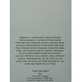 thumbnail image 2 of Truth by Calvin Klein for Men 3.4 oz Eau De Toilette Spray, 2 of 4