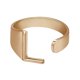 thumbnail image 1 of onlyliua Ofertas Flash Del Día Solo Online Anillo de Pareja de Moda con Veintiséis Letras Inglesas, Anillo Abierto, Joyería para Parejas, 1 of 1
