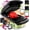 Black-4 in 1, variant on The Pro - Vegetable And Dicer  Food With Container Fruit Kitchen Gadgets & Gifts Home (2 In 1 Black)