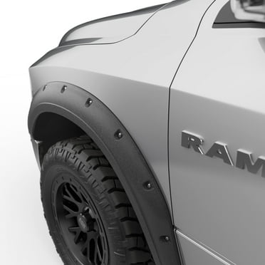 EGR BLF1015 Fits select: 2013-2014 RAM 1500 ST, 2015-2017 RAM 1500 SLT