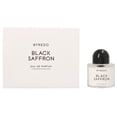 thumbnail image 4 of Byredo Eau de Parfum Spray de azafrán negro, 1.6 onzas, 4 of 4