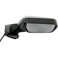 thumbnail image 4 of Dorman 955-1138 Passenger Side Door Mirror for Specific Toyota Models, 4 of 5