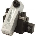thumbnail image 1 of TDM3102-170-170 1.7-1.7 Ratio Shaft Rocker Arm Kit for Small Block Chevy, 1 of 1