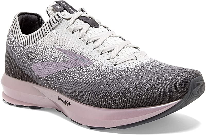 brooks womens levitate 2