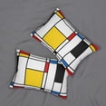 thumbnail image 4 of Y' Designs "Pillow Talk Collection", 4 of 4