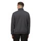 thumbnail image 4 of Regatta - Jersey Pro para Hombre (Gris Seal), 4 of 4