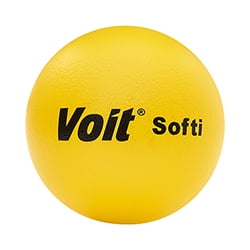 Voit® 6 1/4 Softi Tuff Balls