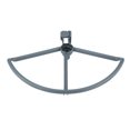 thumbnail image 4 of Protège-Lames Protecteurs d'Hélice Protection Accessoires de Drone pour DJI Mavic Pro, 4 of 8