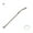 B, variant on Cheers.US 90 Degrees Hydro Pressure Washer Wand，High Pressure Power Washer，Garden Hose Sprayer for Watering Flowers, Watering Jet for Car Wash and Window Washing