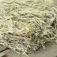 thumbnail image 6 of Universal Ghillie Suit Thread Clothing Jungle Suit Synthetic Ghillie Yarn Material for Pants Jungle Desert Desert, 6 of 6