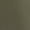 Olive, variant on White Mark Women's Lexi Maxi Dress