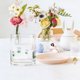thumbnail image 4 of Juegos de Tazas de Vidrio en Forma de Pascua de 12 Onzas con Exquisitos Diseños con Temas Festivos para Reuniones Festivas O Tazas de Bebidas Calientes de Uso Diario, 4 of 9