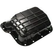 Dorman - OE Solutions 265-827 Automatic Transmission Oil Pan