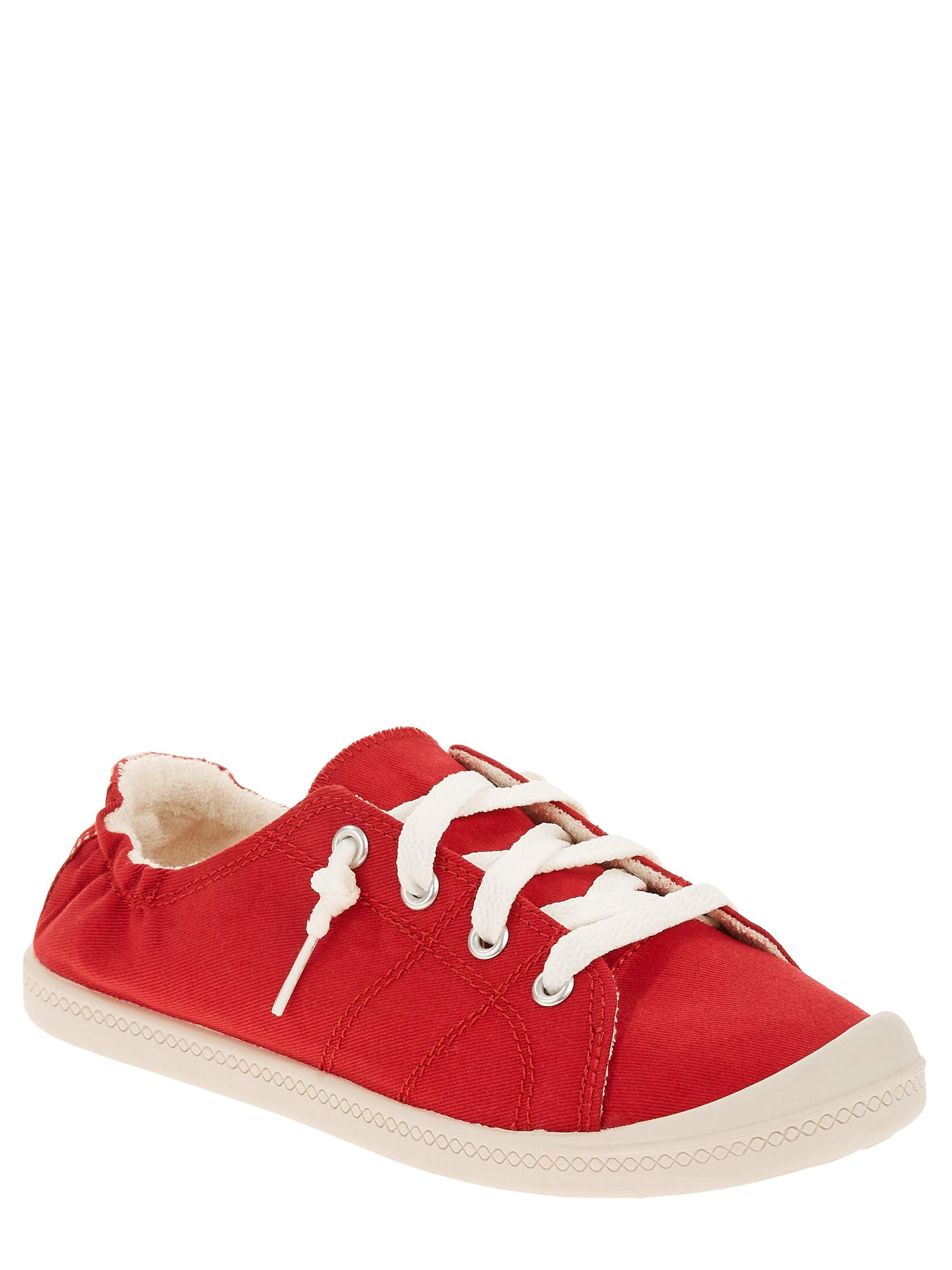 time and tru shoes amazon