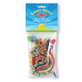 thumbnail image 2 of Melissa & Doug Sack of Snakes, 2 of 2