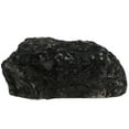 thumbnail image 1 of Fake Stone Key Hider Hide A Key Outdoor Spare Key Hider Stone Shaped Key Hider, 1 of 7