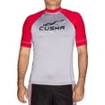 thumbnail image 1 of Cusma Playera Con Protección Solar Upf 50+ Para Caballero, 1 of 4
